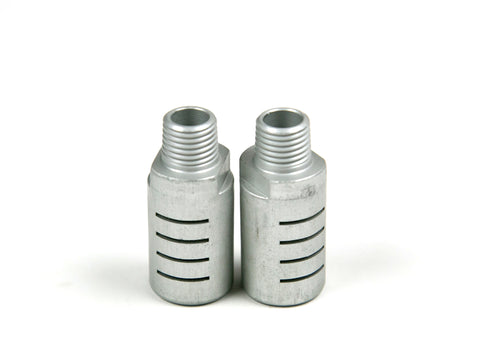 Mufflers Part# 525