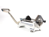 Classic D-Handle 300 Series Machine (Carefully choose the size)