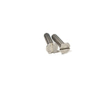 Cutting Head Screws - Part# 230