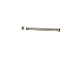 Handle Bolt Assembly - Part# 256
