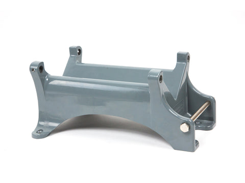 Base Casting for 300 Series - Part# 249