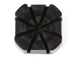 Segment Wedge Pusher Block