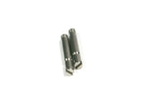 Pusher Block Pins - Part# 243A