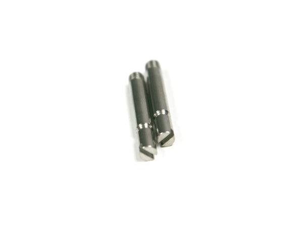 SCREWS – Shaver Specialty Company