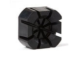 Segment Wedge Pusher Block