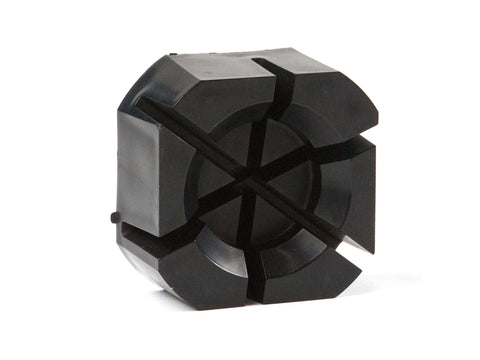 Pusher Blocks – Shaver Specialty Company