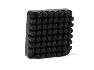 Pusher Block