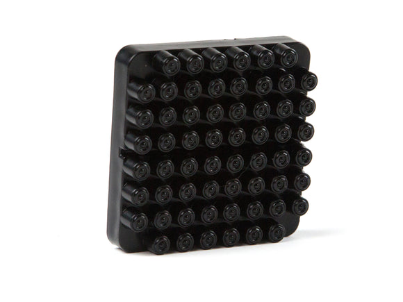 Pusher Block