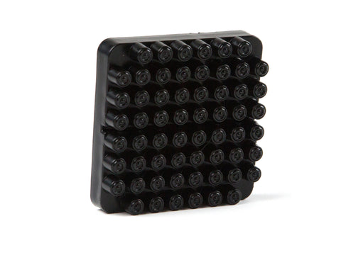 Pusher Block