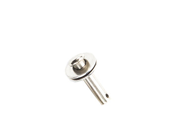 Rear Link Pin Assembly - Part# 254