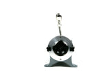Wedger 300 Series Machine