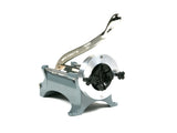 Wedger 300 Series Machine