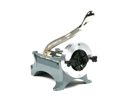 Wedger 300 Series Machine