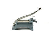 Wedger 300 Series Machine
