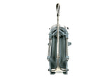 Wedger 300 Series Machine