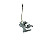 Wedger 300 Series Machine