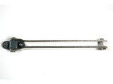 Link Parts Kit Part# 30
