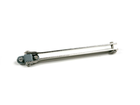 Link Parts Kit Part# 30