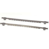 Spacer Blades (Carefully Choose The Size You Need)