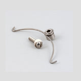 Spring Rebuild Kit - Part# 70