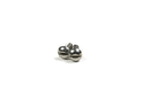Link Bearing Block Screws Part# 247