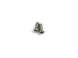 Link Bearing Block Screws Part# 247