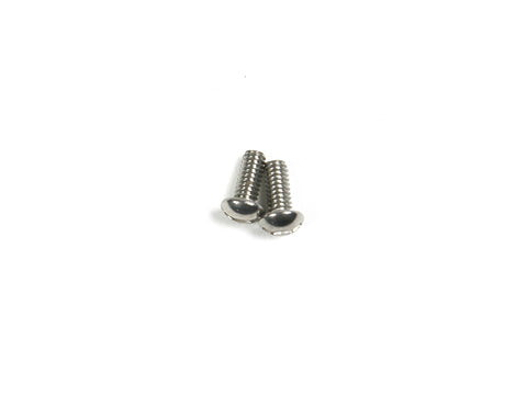 Link Bearing Block Screws Part# 247