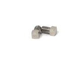 Set Screws - Part# 241