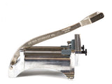 Classic D-Handle 300 Series Machine (Carefully choose the size)
