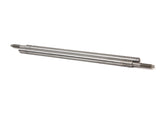 Slide Rods - Part# 252