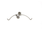 Spring Rebuild Kit - Part# 70