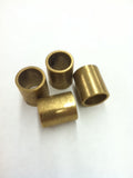 Bronze Bearing Kit Part# 244