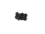 Knobs - Part# 251A