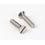 Cutting Head Screws - Part# 230