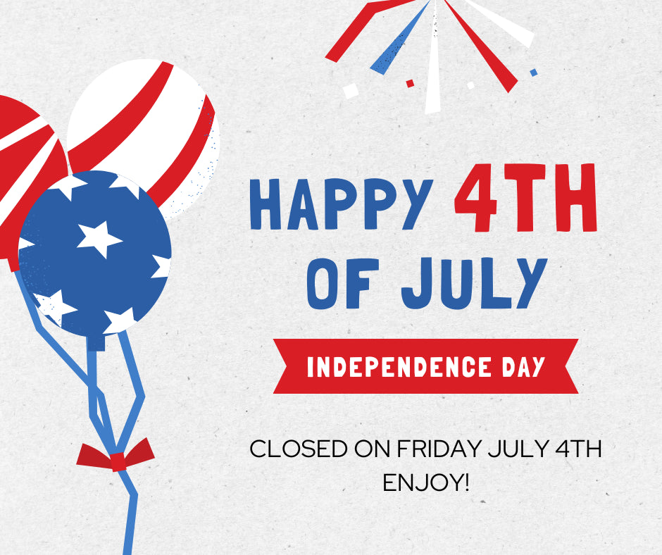 Shaver Specialty Keen Kutter Vegetable Cutter The Original Since 1938